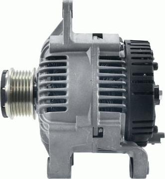 Friesen 9090321 - Alternatore autozon.pro