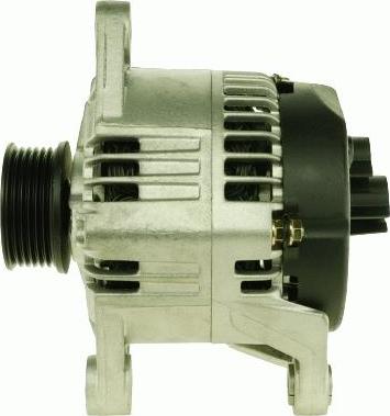 Friesen 9090328 - Alternatore autozon.pro