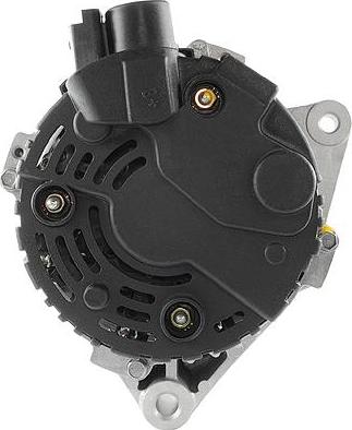 Friesen 9090323 - Alternatore autozon.pro