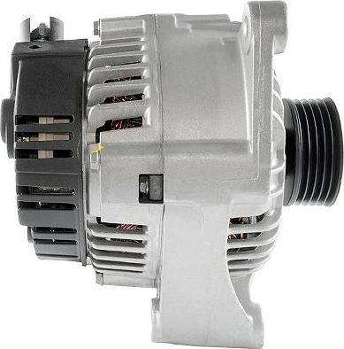 Friesen 9090323 - Alternatore autozon.pro