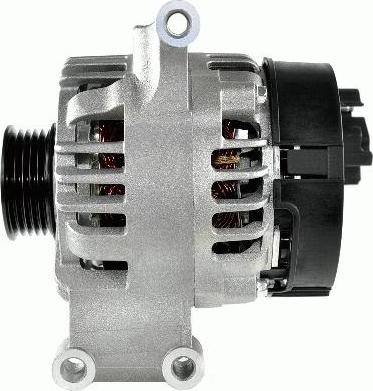 Friesen 9090322 - Alternatore autozon.pro