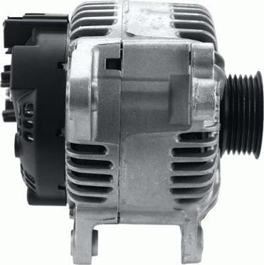 Friesen 9090379 - Alternatore autozon.pro