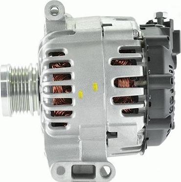 Friesen 9090374 - Alternatore autozon.pro