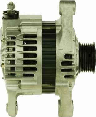 Friesen 9090376 - Alternatore autozon.pro