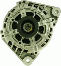 Friesen 9090370 - Alternatore autozon.pro