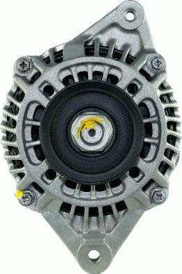 Friesen 9090378 - Alternatore autozon.pro