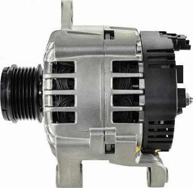 Friesen 9090373 - Alternatore autozon.pro