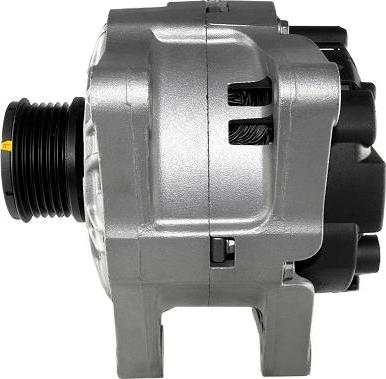 Friesen 9090372 - Alternatore autozon.pro