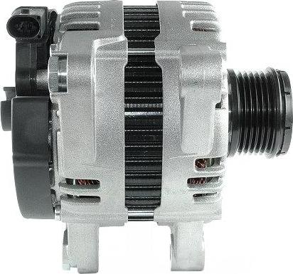 Friesen 9090377 - Alternatore autozon.pro