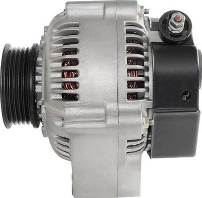 Friesen 9090298 - Alternatore autozon.pro