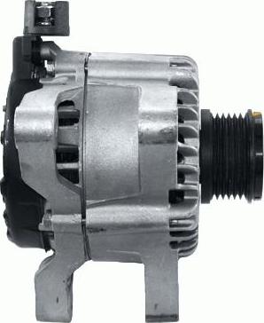 Friesen 9090240 - Alternatore autozon.pro