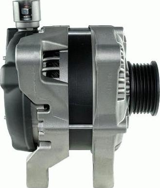 Friesen 9090243 - Alternatore autozon.pro