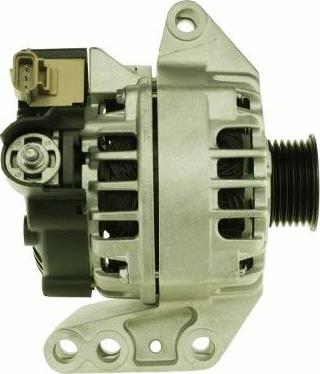 Friesen 9090255 - Alternatore autozon.pro