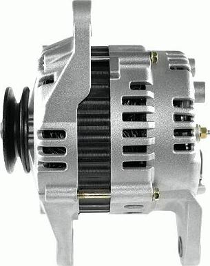 Friesen 9090256 - Alternatore autozon.pro