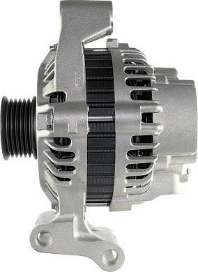 Friesen 9090252 - Alternatore autozon.pro