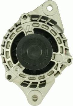 Friesen 9090209 - Alternatore autozon.pro