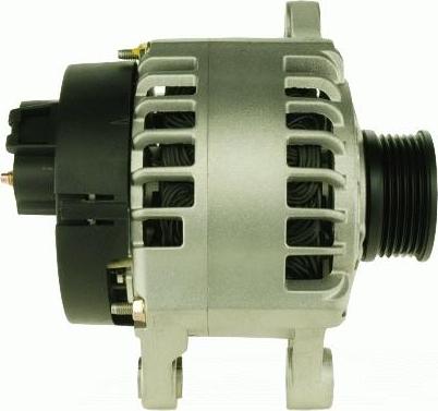 Friesen 9090202 - Alternatore autozon.pro