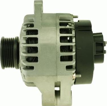 Friesen 9090207 - Alternatore autozon.pro