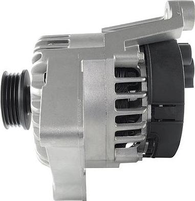 Friesen 9090215 - Alternatore autozon.pro