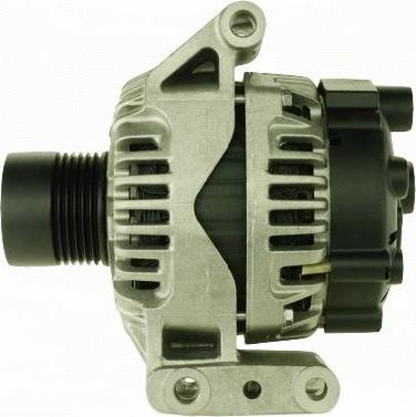 Friesen 9090211 - Alternatore autozon.pro