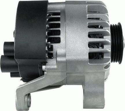 Friesen 9090218 - Alternatore autozon.pro