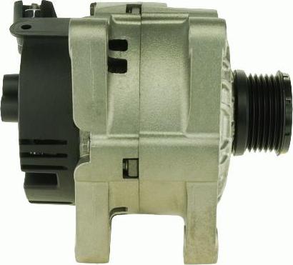 Friesen 9090213 - Alternatore autozon.pro