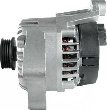 Friesen 9090212 - Alternatore autozon.pro