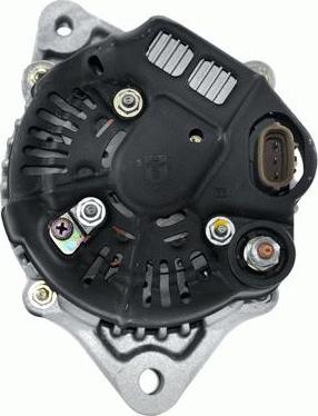 Friesen 9090280 - Alternatore autozon.pro