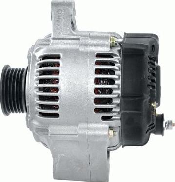 Friesen 9090280 - Alternatore autozon.pro