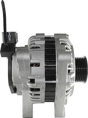 Friesen 9090239 - Alternatore autozon.pro