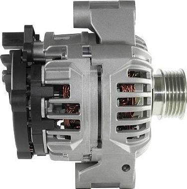 Friesen 9090234 - Alternatore autozon.pro