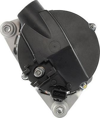 Friesen 9090233 - Alternatore autozon.pro