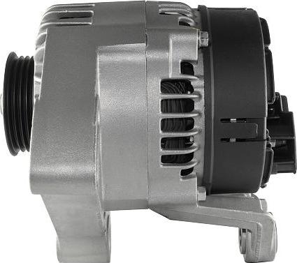 Friesen 9090224 - Alternatore autozon.pro