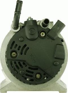 Friesen 9090225 - Alternatore autozon.pro