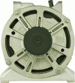 Friesen 9090225 - Alternatore autozon.pro