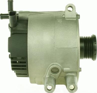 Friesen 9090225 - Alternatore autozon.pro