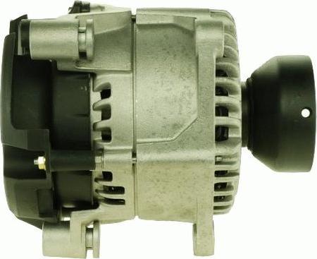 Friesen 9090223 - Alternatore autozon.pro