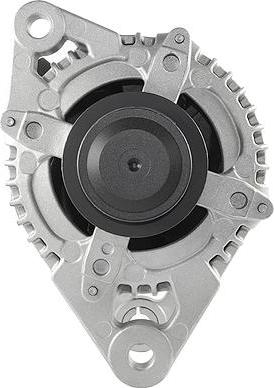 Friesen 9090222 - Alternatore autozon.pro