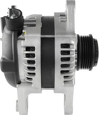 Friesen 9090222 - Alternatore autozon.pro