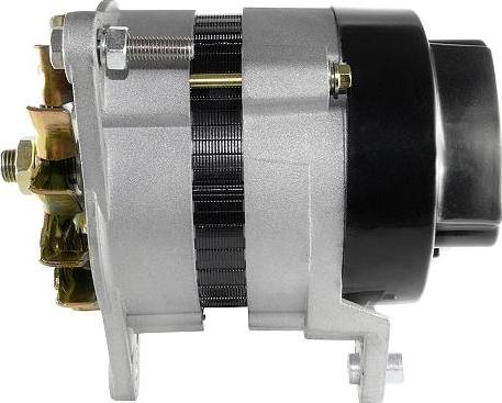 Friesen 9090227 - Alternatore autozon.pro