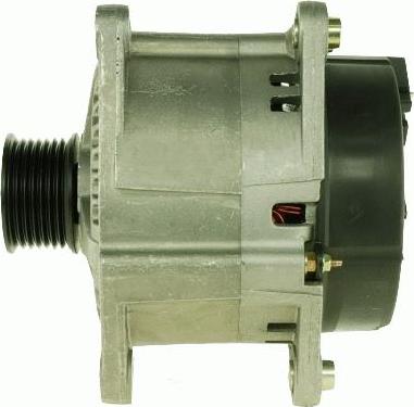 Friesen 9090270 - Alternatore autozon.pro