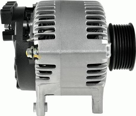 Friesen 9090271 - Alternatore autozon.pro