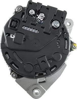 Friesen 9090278 - Alternatore autozon.pro