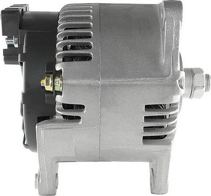 Friesen 9090278 - Alternatore autozon.pro