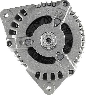 Friesen 9090278 - Alternatore autozon.pro