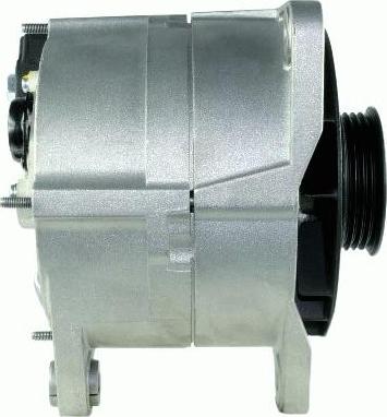 Friesen 9090273 - Alternatore autozon.pro