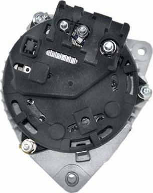 Friesen 9090272 - Alternatore autozon.pro