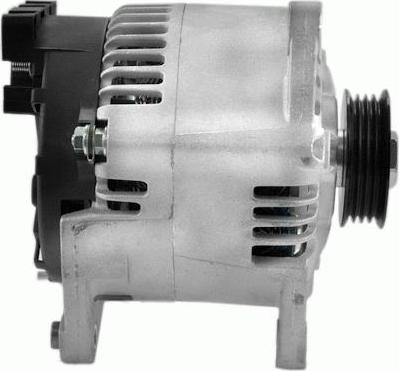 Friesen 9090272 - Alternatore autozon.pro