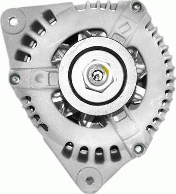 Friesen 9090272 - Alternatore autozon.pro