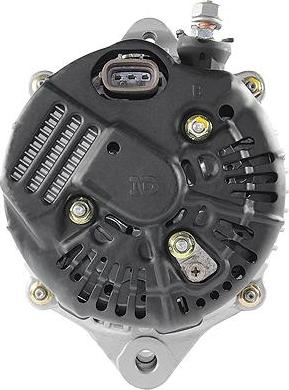 Friesen 9090277 - Alternatore autozon.pro